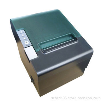 80mm POS Ethernet Thermal Printer